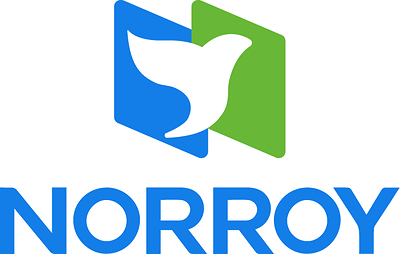Norroy Bioscience Initiates Pivotal Phase III Clinical Trial of 177Lu-NYM032, a PSMA-Targeted Radioligand Therapy for mCRPC