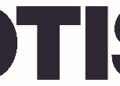 Otis Appoints Sridhar Rajagopal to Lead Southeast Asia Business