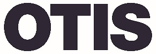 Otis Appoints Sridhar Rajagopal to Lead Southeast Asia Business