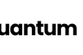 From Singapore to the World: Quantum Heaps Appoints Three Enterprise Software Veterans to Lead Global Expansion