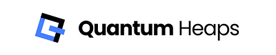 From Singapore to the World: Quantum Heaps Appoints Three Enterprise Software Veterans to Lead Global Expansion