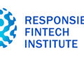 Asia Fintech Forum 2026 to Convene Regulators, Bankers and Fintech Leaders in Kuala Lumpur on 2 October