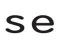 SEMI and Silicon Catalyst Aim to Accelerate Global Semiconductor Innovation with Strategic Partnership