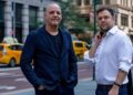 New agentic AI platform sounds death knell for manual presentation tools
