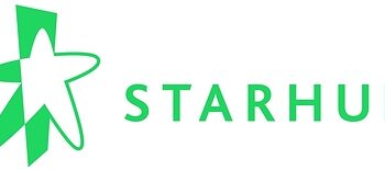 StarHub Powers Up Its Network with 5G+