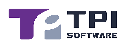 TPIsoftware Accelerates Ho-Team Construction’s Sustainability Initiatives with AI-Powered Carbon Management Platform