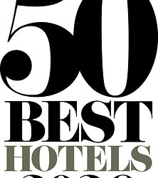 THE WORLD’S 50 BEST HOTELS 2026 ANNOUNCES THE EXTENDED 51-100 LIST