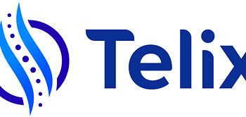 Telix Completes Enrollment in Phase 3 BiPASS Study, Aligns with FDA on NDA Pathway