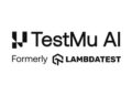 TestMu AI Launches the Assurance Lifecycle in Kane CLI, Turning Requirement Documents into Provable Test Coverage