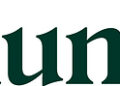 Thunes Champions Ethical Global Payments with its 2026 United Nations Global Compact Commitment