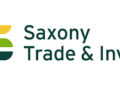 SEMICON Taiwan: Saxony positions itself as a premier European hub for the global semiconductor industry