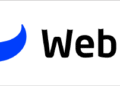 Webull Enters Next Phase of Growth in Thailand Following Pi Securities Acquisition, Targets THB 200 Billion in AUM