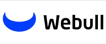 Webull Enters Next Phase of Growth in Thailand Following Pi Securities Acquisition, Targets THB 200 Billion in AUM