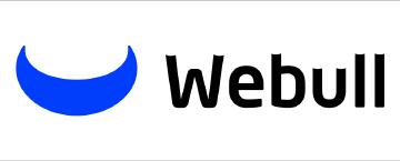 Webull Enters Next Phase of Growth in Thailand Following Pi Securities Acquisition, Targets THB 200 Billion in AUM