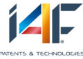 STANLEY® enters flooring market through strategic partnership with Area Floors, powered by i4F Drop-Lock technologies