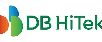 DB HiTek Completes Reliability Qualification for 8-Inch 1,200 V SiC MOSFET Process