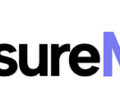 insureMO and Gallagher Philippines Accelerate Digital Insurance Distribution in the Philippines