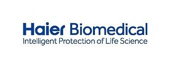 Haier Biomedical Highlights Automated Biostorage and Connected Pharma Solutions at ISPE Singapore 2026