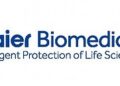 Haier Biomedical Highlights Automated Biostorage and Connected Pharma Solutions at ISPE Singapore 2026
