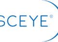 Sceye and SoftBank Corp. Complete Stratospheric Connectivity Demonstration in Japan, Advancing Towards HAPS Commercialization