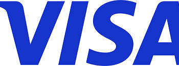 Visa Brings Onchain Lending into Everyday Payments