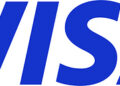 Visa Launches Enhanced A2A Protect Innovations to Help Financial Institutions Stop Fraud Before Money Leaves Accounts