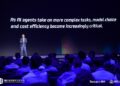 Tencent Cloud Accelerates International Growth, Advances Enterprise AI and Expands Global Partnerships