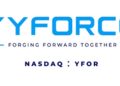 YYForce Targets 100% Malaysia Revenue Growth to US$20 Million in FY2027