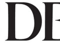 DBS named World’s Best Digital Bank