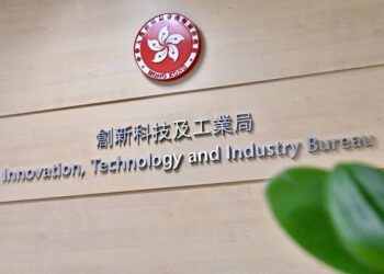8 firms gain new elite status