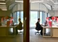 AI powers solo startup success