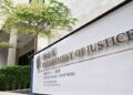 Measures for GBA lawyers welcomed