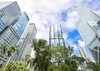 New pacts to avoid double taxation
