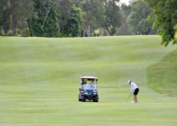 3 sports events given ‘M’ Mark status