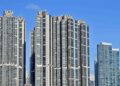 12 lease modifications logged in Q3