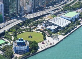 Dr Sun Yat-sen celebration planned
