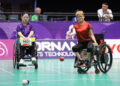 HK wins 1 gold, 4 silver, 4 bronze