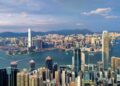 HK scores high in Rule of Law Index