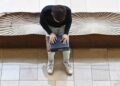 Govt urges actionson cyber flaw