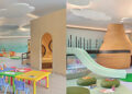 The Westin Resort Nusa Dua, Bali Introduces a New Westin Family Kids Club with Expanded Play, Learning and Wellness Experiences