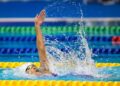 HK claims 3 silver, 3 bronze