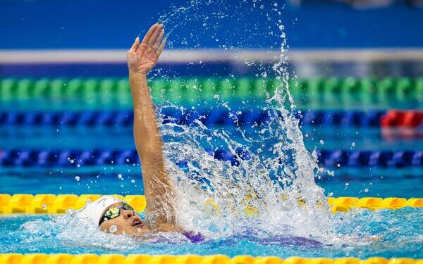 HK claims 3 silver, 3 bronze