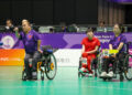 HK adds gold, silver, 3 bronze