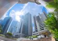 HK advances fintech growth