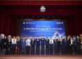 Asia-Pacific’s First Whole-Body Clinical 5T MRI System Installed in Vietnam, Advancing a New Regional High-Field MRI Center of Excellence