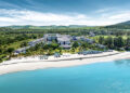 Le Méridien Khao Lak Resort & Spa Invites Guests to Discover a Coastal Escape with the Khao Lak Stay and Dine Package
