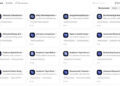 Wenge AI Launches ScienceOra on Tencent WorkBuddy, Making Specialized Research AI More Accessible