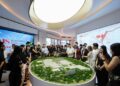Mah Sing and KLK Land open sales gallery for RM2.2 billion MS Industrial Park @ Kulai as Phase 1A achieves over 90% take-up