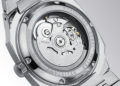 VDEAR Develops a Lifecycle-Oriented Manufacturing Approach Amid Growing Sustainability Focus in Watchmaking