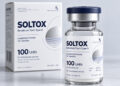 CELSET Launches SOLTOX, a Korean Botulinum Toxin Type A Brand, for International Markets